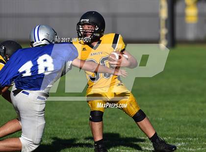 Thumbnail 2 in West Haven @ Amity photogallery.