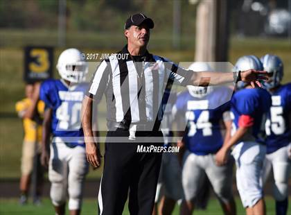 Thumbnail 2 in West Haven @ Amity photogallery.