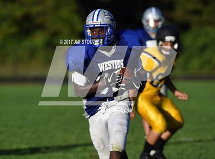 Thumbnail 2 in West Haven @ Amity photogallery.