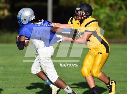 Thumbnail 2 in West Haven @ Amity photogallery.