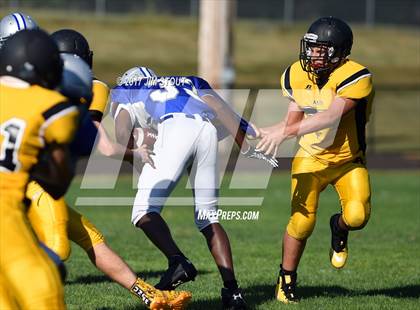 Thumbnail 3 in West Haven @ Amity photogallery.