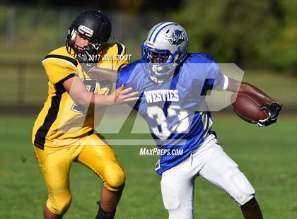 Thumbnail 1 in West Haven @ Amity photogallery.