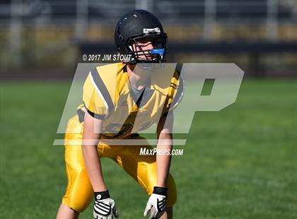Thumbnail 3 in West Haven @ Amity photogallery.