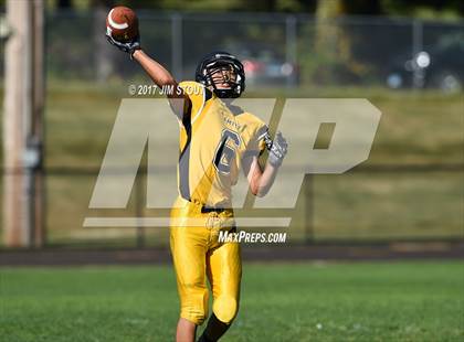 Thumbnail 3 in West Haven @ Amity photogallery.