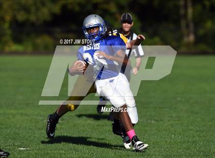 Thumbnail 2 in West Haven @ Amity photogallery.