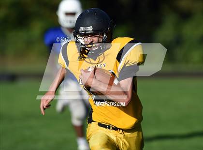Thumbnail 3 in West Haven @ Amity photogallery.