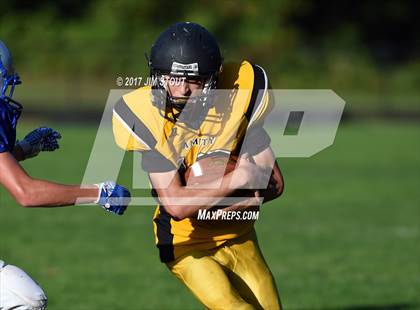 Thumbnail 3 in West Haven @ Amity photogallery.