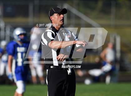 Thumbnail 1 in West Haven @ Amity photogallery.