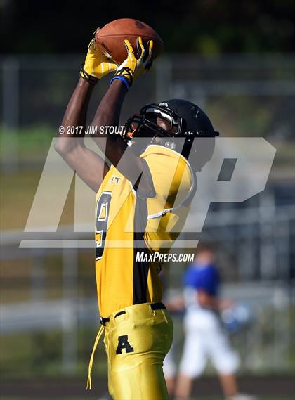 Thumbnail 3 in West Haven @ Amity photogallery.