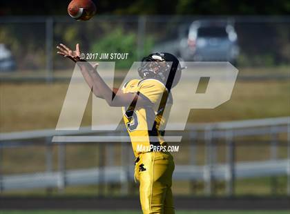 Thumbnail 3 in West Haven @ Amity photogallery.