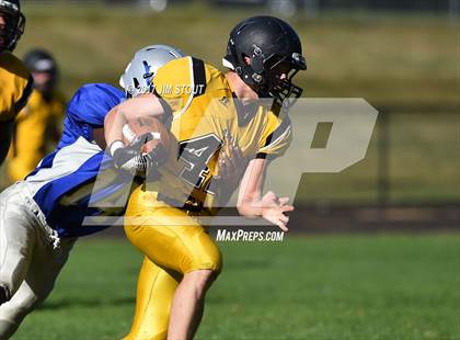 Thumbnail 3 in West Haven @ Amity photogallery.