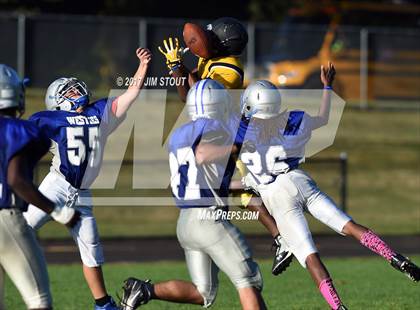 Thumbnail 2 in West Haven @ Amity photogallery.