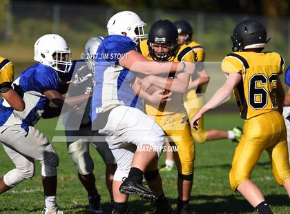 Thumbnail 1 in West Haven @ Amity photogallery.