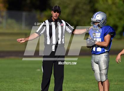Thumbnail 1 in West Haven @ Amity photogallery.