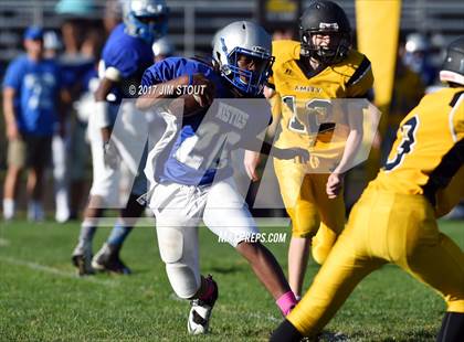 Thumbnail 1 in West Haven @ Amity photogallery.