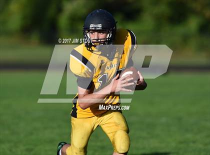 Thumbnail 2 in West Haven @ Amity photogallery.