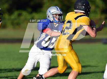 Thumbnail 1 in West Haven @ Amity photogallery.