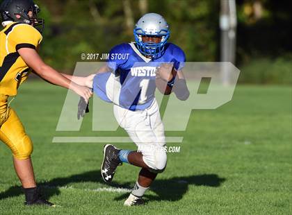Thumbnail 2 in West Haven @ Amity photogallery.