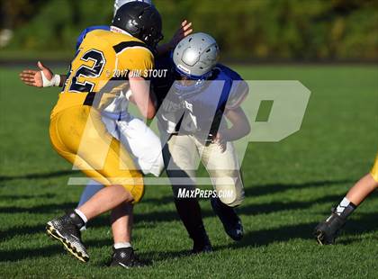Thumbnail 2 in West Haven @ Amity photogallery.
