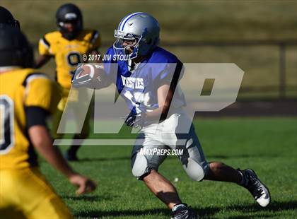 Thumbnail 2 in West Haven @ Amity photogallery.