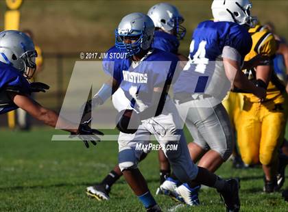 Thumbnail 3 in West Haven @ Amity photogallery.
