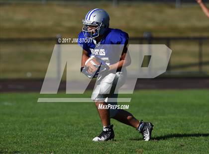 Thumbnail 2 in West Haven @ Amity photogallery.