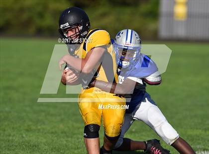 Thumbnail 3 in West Haven @ Amity photogallery.