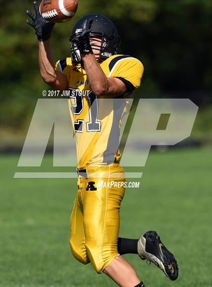 Thumbnail 1 in West Haven @ Amity photogallery.