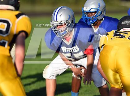 Thumbnail 2 in West Haven @ Amity photogallery.