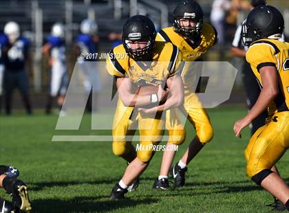 Thumbnail 1 in West Haven @ Amity photogallery.