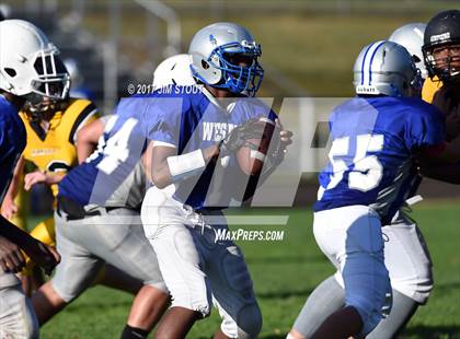 Thumbnail 2 in West Haven @ Amity photogallery.