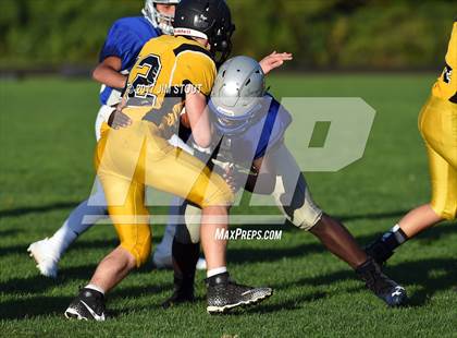 Thumbnail 3 in West Haven @ Amity photogallery.
