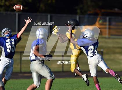 Thumbnail 1 in West Haven @ Amity photogallery.