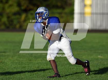 Thumbnail 1 in West Haven @ Amity photogallery.