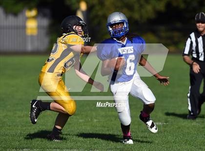Thumbnail 3 in West Haven @ Amity photogallery.