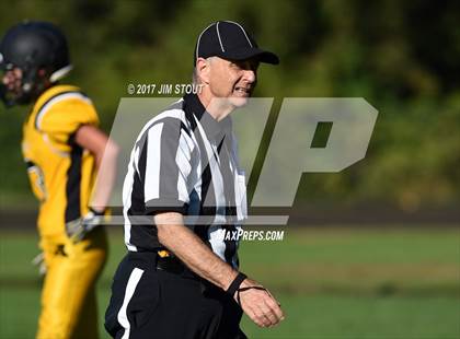 Thumbnail 3 in West Haven @ Amity photogallery.