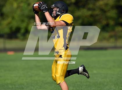 Thumbnail 2 in West Haven @ Amity photogallery.