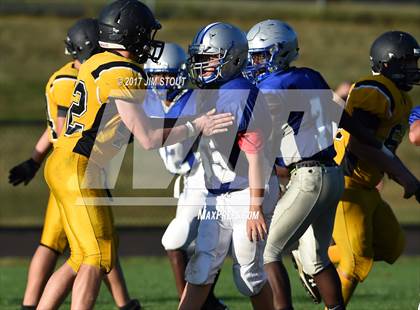 Thumbnail 1 in West Haven @ Amity photogallery.