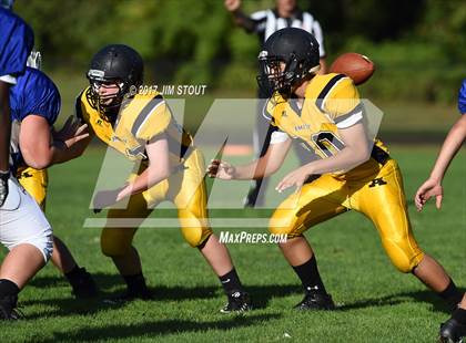 Thumbnail 3 in West Haven @ Amity photogallery.