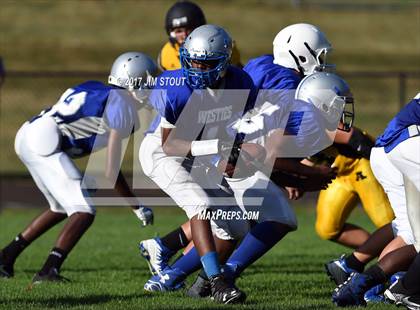 Thumbnail 1 in West Haven @ Amity photogallery.