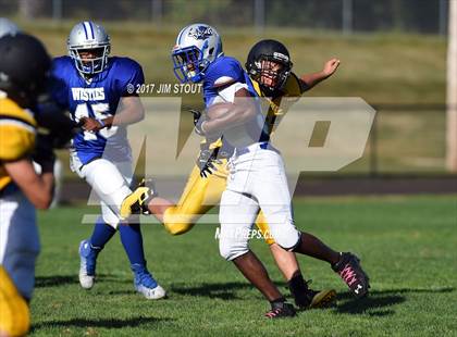 Thumbnail 3 in West Haven @ Amity photogallery.