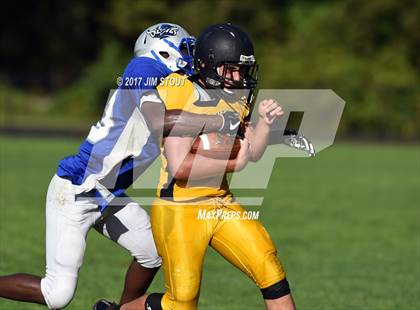 Thumbnail 2 in West Haven @ Amity photogallery.