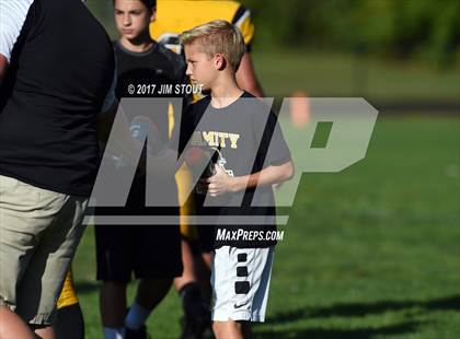Thumbnail 2 in West Haven @ Amity photogallery.