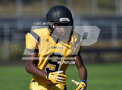 Thumbnail 1 in West Haven @ Amity photogallery.