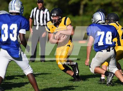 Thumbnail 3 in West Haven @ Amity photogallery.