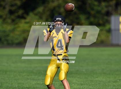 Thumbnail 2 in West Haven @ Amity photogallery.
