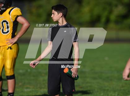 Thumbnail 3 in West Haven @ Amity photogallery.