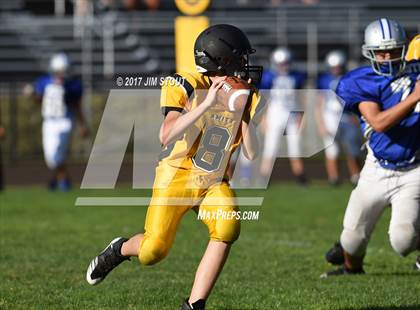 Thumbnail 2 in West Haven @ Amity photogallery.