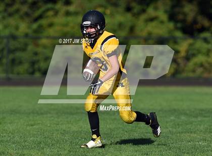 Thumbnail 2 in West Haven @ Amity photogallery.