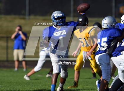 Thumbnail 1 in West Haven @ Amity photogallery.